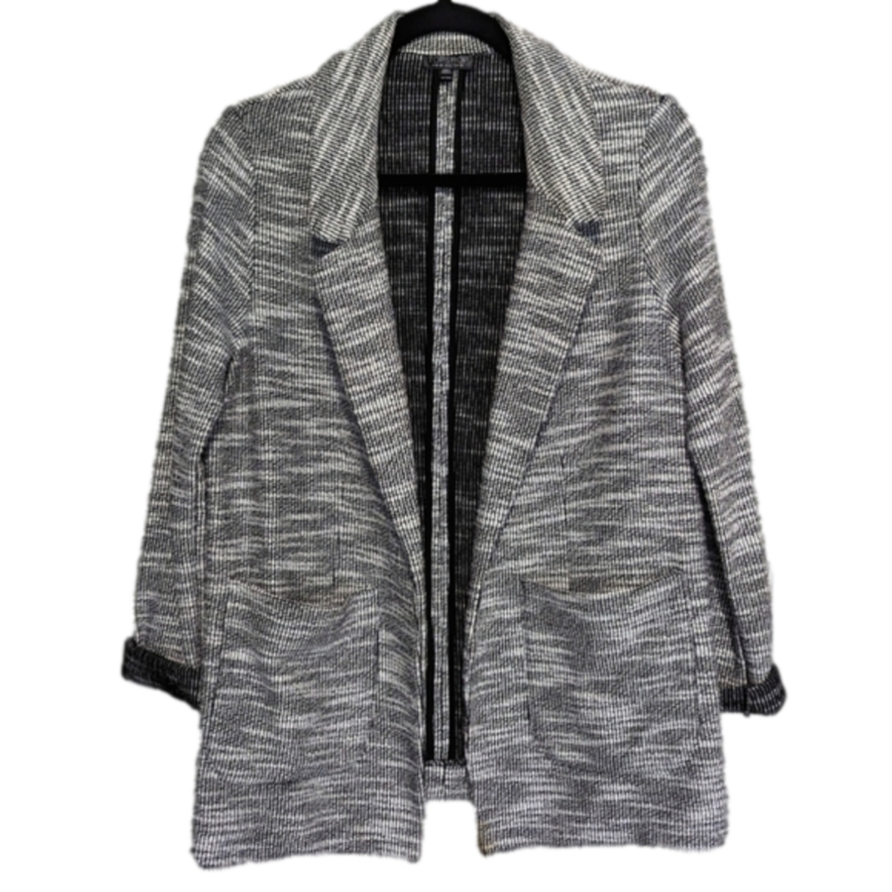 TopShop Blazer Size US 6